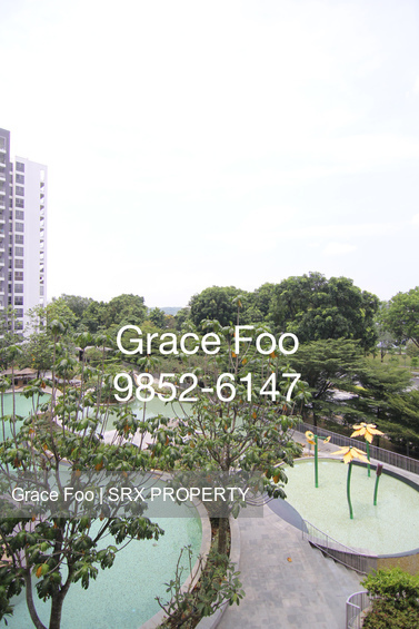The Estuary (D27), Condominium #180669262